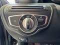 Mercedes-Benz GLC 220 d 4MATIC Distr PTS Shz Ambi FAP Mbeam Grau - thumbnail 16
