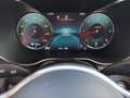 Mercedes-Benz GLC 220 d 4MATIC Distr PTS Shz Ambi FAP Mbeam Grau - thumbnail 15