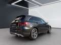Mercedes-Benz GLC 220 d 4MATIC Distr PTS Shz Ambi FAP Mbeam Grau - thumbnail 7