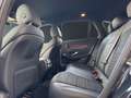 Mercedes-Benz GLC 220 d 4MATIC Distr PTS Shz Ambi FAP Mbeam Grau - thumbnail 21