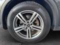 Mercedes-Benz GLC 220 d 4MATIC Distr PTS Shz Ambi FAP Mbeam Grau - thumbnail 28