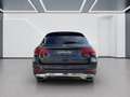 Mercedes-Benz GLC 220 d 4MATIC Distr PTS Shz Ambi FAP Mbeam Grau - thumbnail 6
