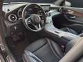Mercedes-Benz GLC 220 d 4MATIC Distr PTS Shz Ambi FAP Mbeam Grau - thumbnail 8