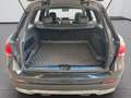 Mercedes-Benz GLC 220 d 4MATIC Distr PTS Shz Ambi FAP Mbeam Grau - thumbnail 23