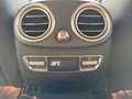 Mercedes-Benz GLC 220 d 4MATIC Distr PTS Shz Ambi FAP Mbeam Grau - thumbnail 22