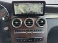 Mercedes-Benz GLC 220 d 4MATIC Distr PTS Shz Ambi FAP Mbeam Grau - thumbnail 18