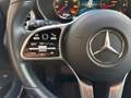 Mercedes-Benz GLC 220 d 4MATIC Distr PTS Shz Ambi FAP Mbeam Grau - thumbnail 13