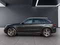 Mercedes-Benz GLC 220 d 4MATIC Distr PTS Shz Ambi FAP Mbeam Grau - thumbnail 4