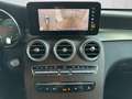 Mercedes-Benz GLC 220 d 4MATIC Distr PTS Shz Ambi FAP Mbeam Grau - thumbnail 19