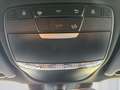 Mercedes-Benz GLC 220 d 4MATIC Distr PTS Shz Ambi FAP Mbeam Grau - thumbnail 26
