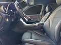 Mercedes-Benz GLC 220 d 4MATIC Distr PTS Shz Ambi FAP Mbeam Grau - thumbnail 9