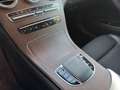 Mercedes-Benz GLC 220 d 4MATIC Distr PTS Shz Ambi FAP Mbeam Grau - thumbnail 20