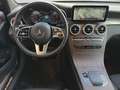 Mercedes-Benz GLC 220 d 4MATIC Distr PTS Shz Ambi FAP Mbeam Grau - thumbnail 11