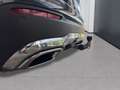 Mercedes-Benz GLC 220 d 4MATIC Distr PTS Shz Ambi FAP Mbeam Grau - thumbnail 27