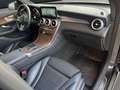 Mercedes-Benz GLC 220 d 4MATIC Distr PTS Shz Ambi FAP Mbeam Grau - thumbnail 25