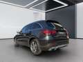 Mercedes-Benz GLC 220 d 4MATIC Distr PTS Shz Ambi FAP Mbeam Grau - thumbnail 5