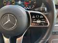 Mercedes-Benz GLC 220 d 4MATIC Distr PTS Shz Ambi FAP Mbeam Grau - thumbnail 14