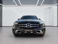Mercedes-Benz GLC 220 d 4MATIC Distr PTS Shz Ambi FAP Mbeam Grau - thumbnail 3