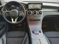 Mercedes-Benz GLC 220 d 4MATIC Distr PTS Shz Ambi FAP Mbeam Grau - thumbnail 10