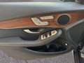 Mercedes-Benz GLC 220 d 4MATIC Distr PTS Shz Ambi FAP Mbeam Grau - thumbnail 17