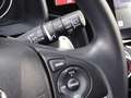 Honda Jazz 1.3 COMFORT AUTOMAAT/ PDC V+A/ STOELVERWARMING Nero - thumbnail 12
