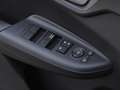 Honda Jazz 1.3 COMFORT AUTOMAAT/ PDC V+A/ STOELVERWARMING Nero - thumbnail 14