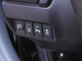 Honda Jazz 1.3 COMFORT AUTOMAAT/ PDC V+A/ STOELVERWARMING Nero - thumbnail 15