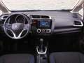 Honda Jazz 1.3 COMFORT AUTOMAAT/ PDC V+A/ STOELVERWARMING Zwart - thumbnail 5