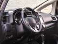 Honda Jazz 1.3 COMFORT AUTOMAAT/ PDC V+A/ STOELVERWARMING Zwart - thumbnail 18