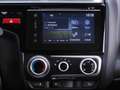 Honda Jazz 1.3 COMFORT AUTOMAAT/ PDC V+A/ STOELVERWARMING Nero - thumbnail 9