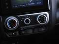 Honda Jazz 1.3 COMFORT AUTOMAAT/ PDC V+A/ STOELVERWARMING Nero - thumbnail 13