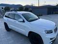 Jeep Grand Cherokee 3,0 V6 CRD Limited - thumbnail 5
