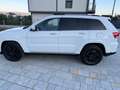 Jeep Grand Cherokee 3,0 V6 CRD Limited - thumbnail 4