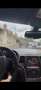 Jeep Grand Cherokee 3,0 V6 CRD Limited - thumbnail 3