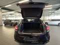 BMW X4 xDrive30d M Sport PANO ACC RFK NAVI LED DAB Noir - thumbnail 14