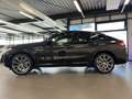 BMW X4 xDrive30d M Sport PANO ACC RFK NAVI LED DAB Noir - thumbnail 4