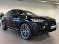 BMW X4 xDrive30d M Sport PANO ACC RFK NAVI LED DAB Noir - thumbnail 18
