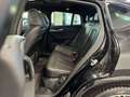 BMW X4 xDrive30d M Sport PANO ACC RFK NAVI LED DAB Noir - thumbnail 13