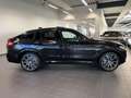 BMW X4 xDrive30d M Sport PANO ACC RFK NAVI LED DAB Noir - thumbnail 7