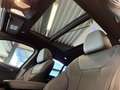 BMW X4 xDrive30d M Sport PANO ACC RFK NAVI LED DAB Noir - thumbnail 12