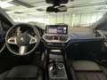 BMW X4 xDrive30d M Sport PANO ACC RFK NAVI LED DAB Noir - thumbnail 16