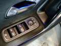 Mercedes-Benz CLA 250 e AMG Gris - thumbnail 12