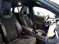 Mercedes-Benz CLA 250 e AMG Gris - thumbnail 9