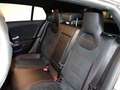 Mercedes-Benz CLA 250 e AMG Gris - thumbnail 10