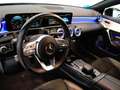 Mercedes-Benz CLA 250 e AMG Gris - thumbnail 17