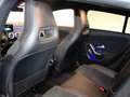 Mercedes-Benz CLA 250 e AMG Gris - thumbnail 11