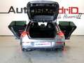 Mercedes-Benz CLA 250 e AMG Gris - thumbnail 6