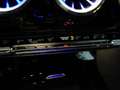 Mercedes-Benz CLA 250 e AMG Gris - thumbnail 32