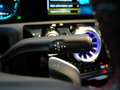Mercedes-Benz CLA 250 e AMG Gris - thumbnail 24