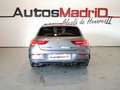 Mercedes-Benz CLA 250 e AMG Gris - thumbnail 5